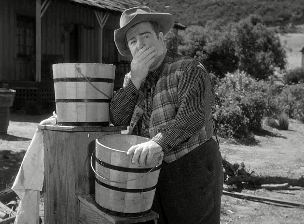 凸凹西部の巻の画像