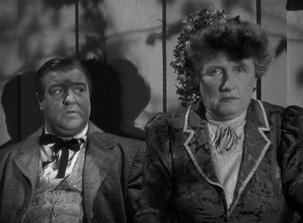 凸凹西部の巻の画像