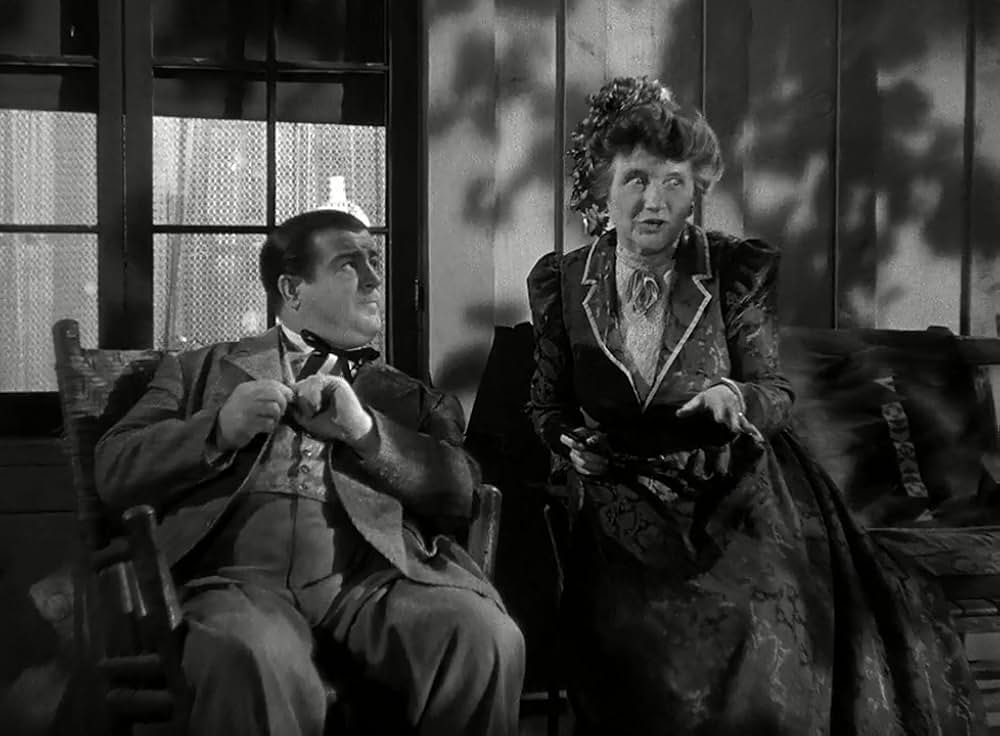 凸凹西部の巻の画像