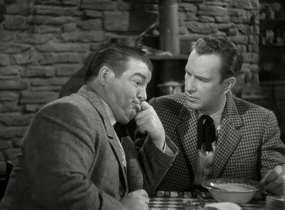 凸凹西部の巻の画像