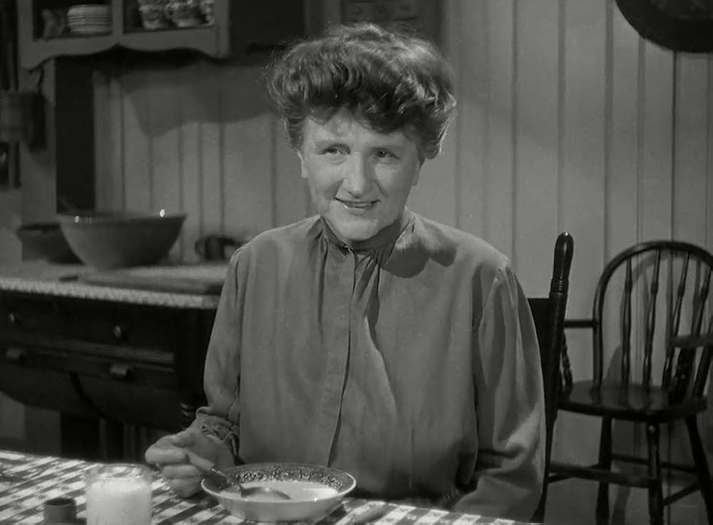 凸凹西部の巻の画像