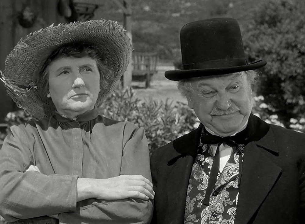 凸凹西部の巻の画像