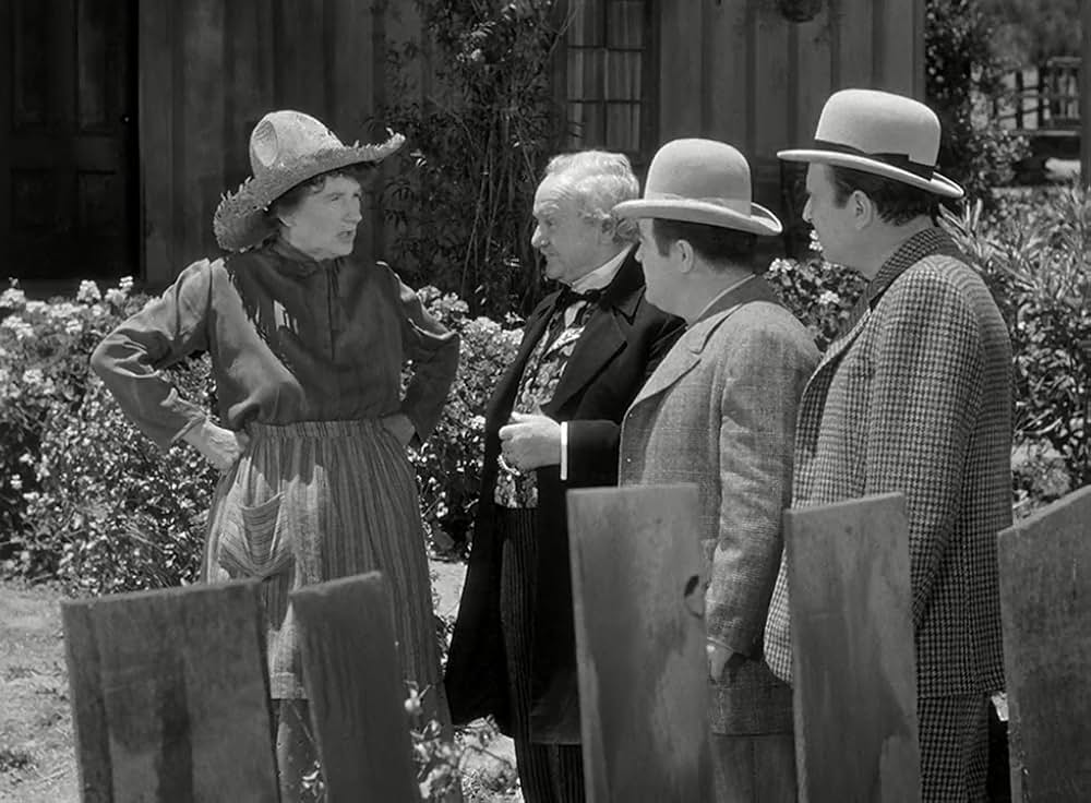 凸凹西部の巻の画像