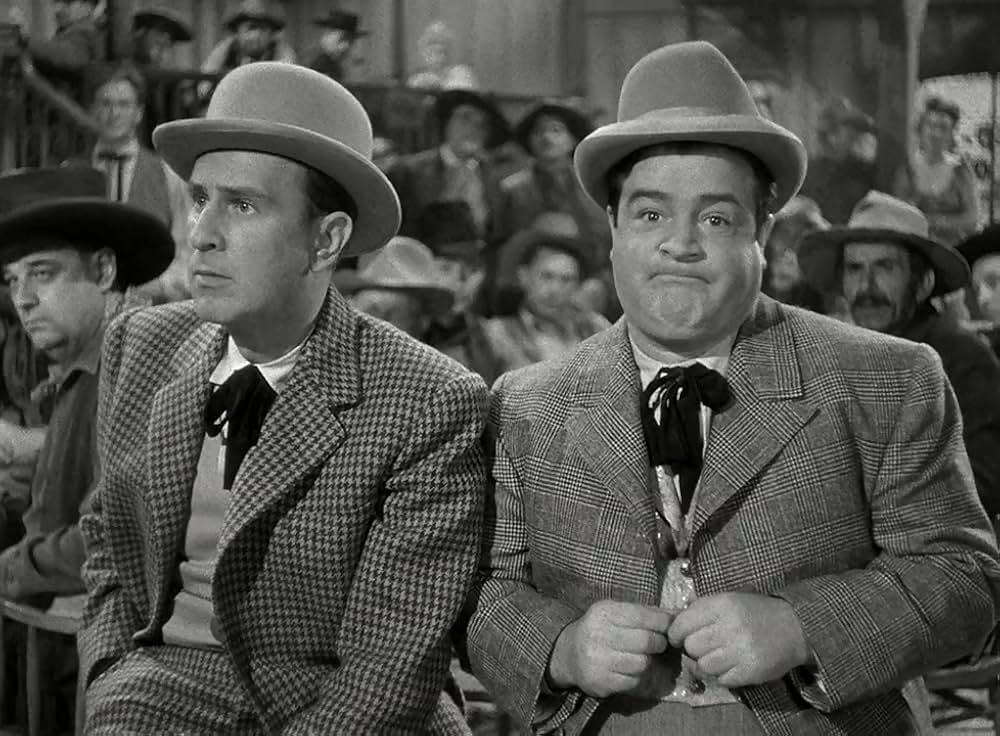 凸凹西部の巻の画像