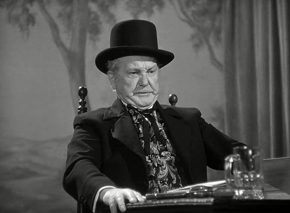 凸凹西部の巻の画像