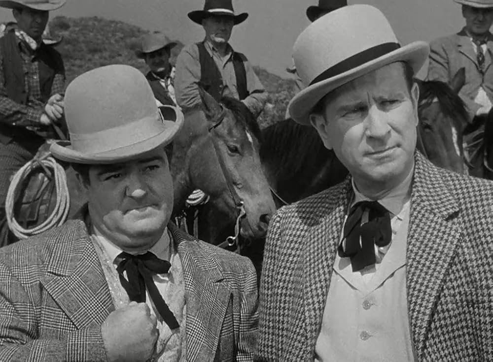 凸凹西部の巻の画像