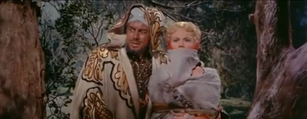 獅子王リチャードの画像