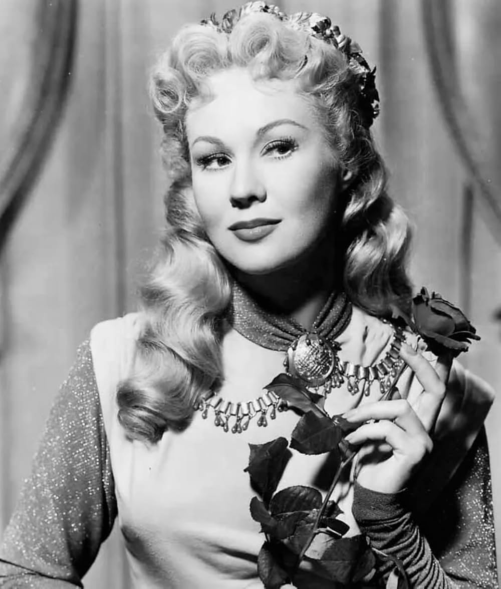 獅子王リチャードの画像