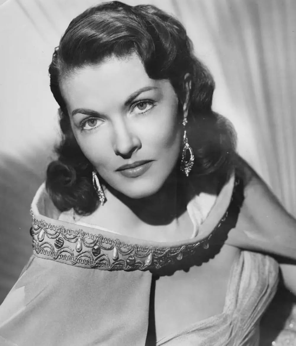 獅子王リチャードの画像