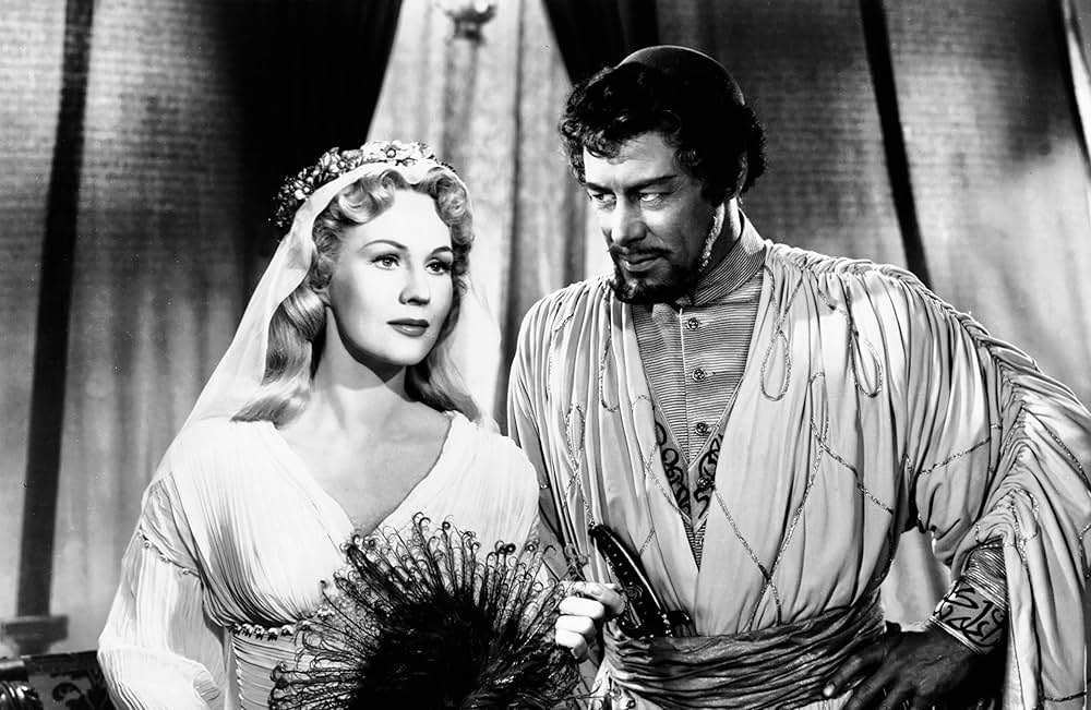 獅子王リチャードの画像