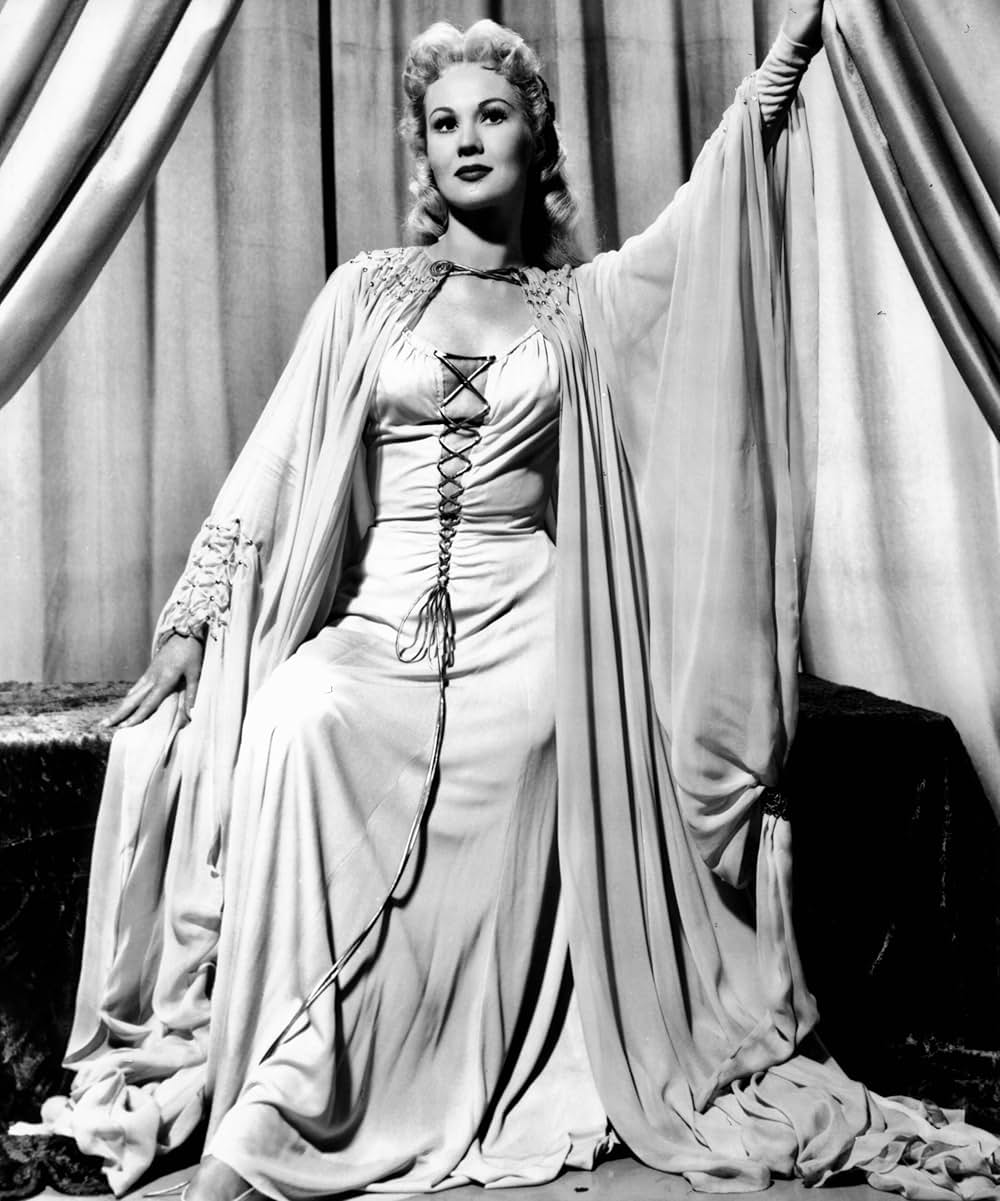 獅子王リチャードの画像