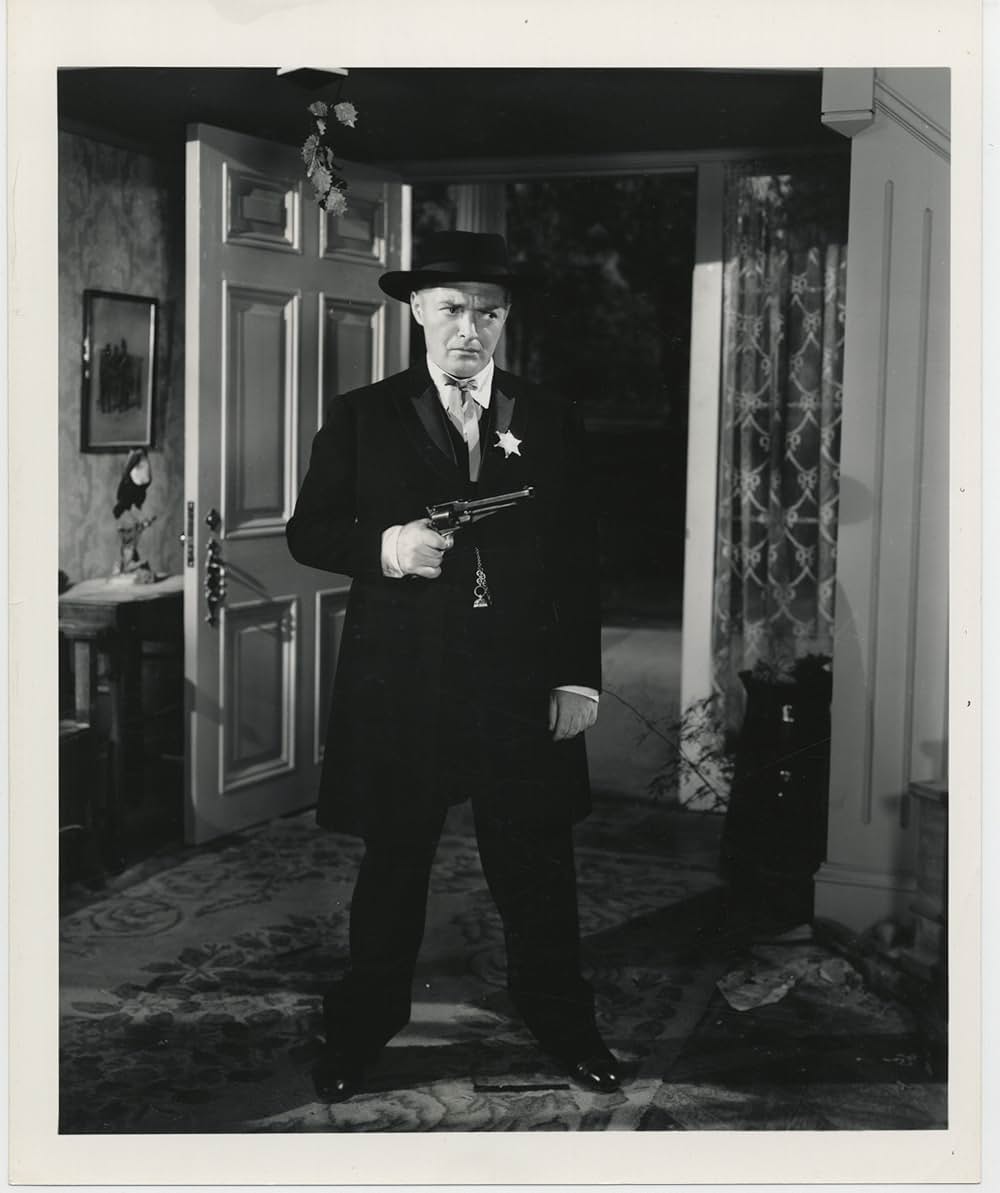 死体は追うの画像