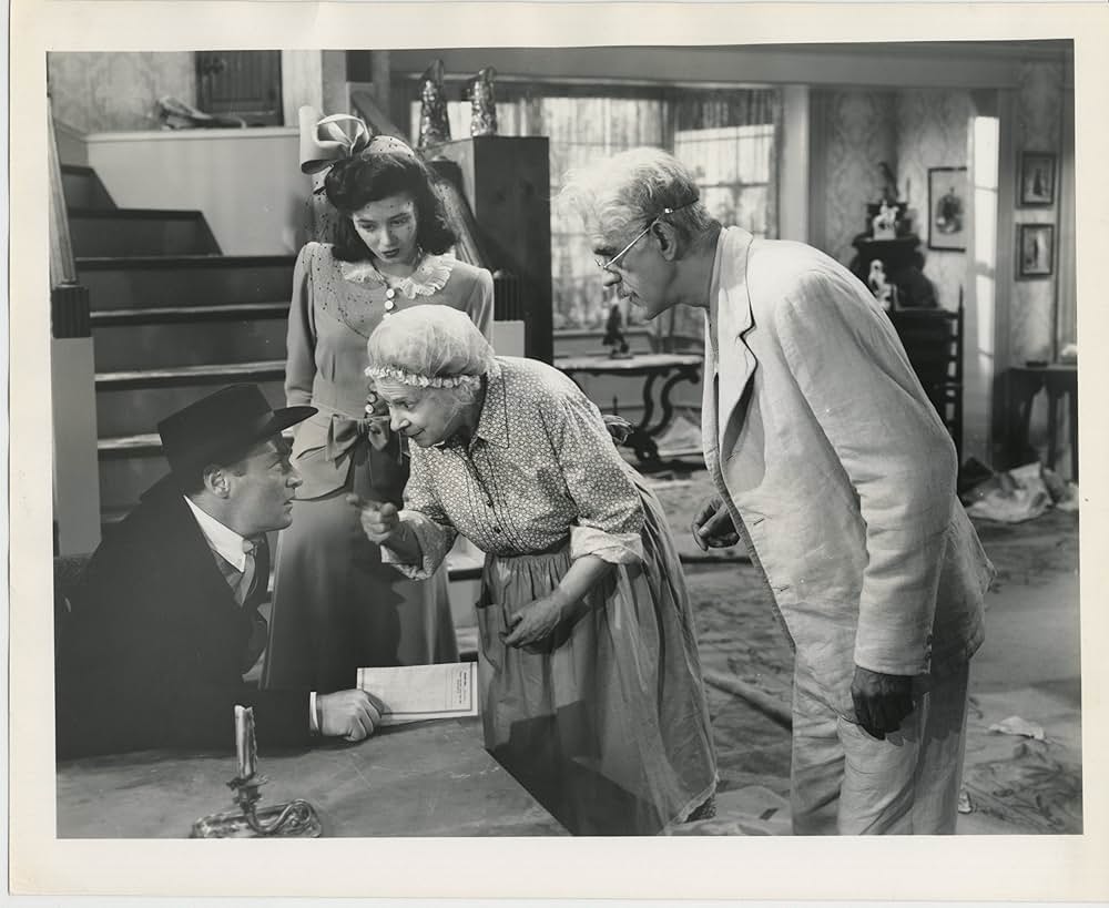 死体は追うの画像