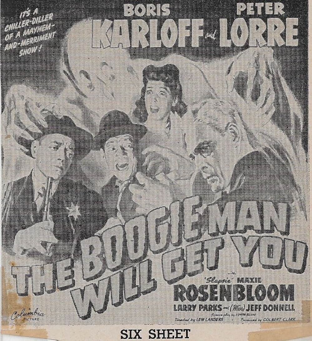 死体は追うの画像