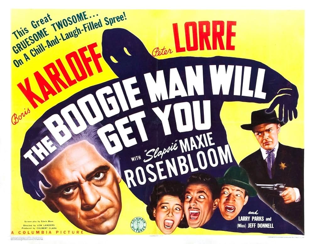 死体は追うの画像