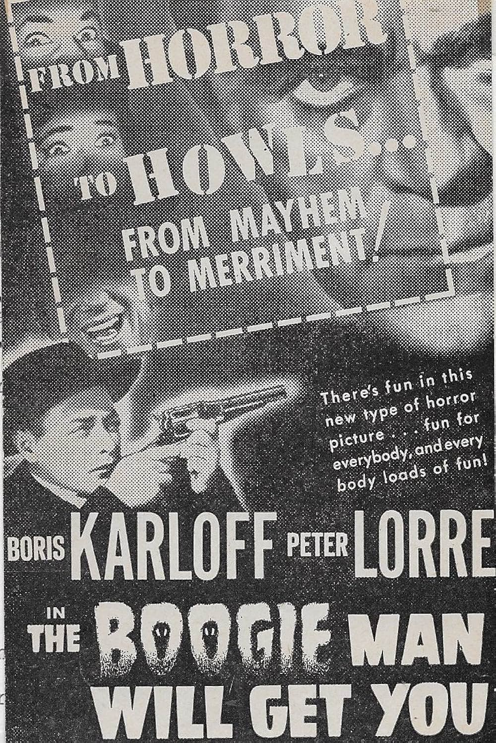 死体は追うの画像