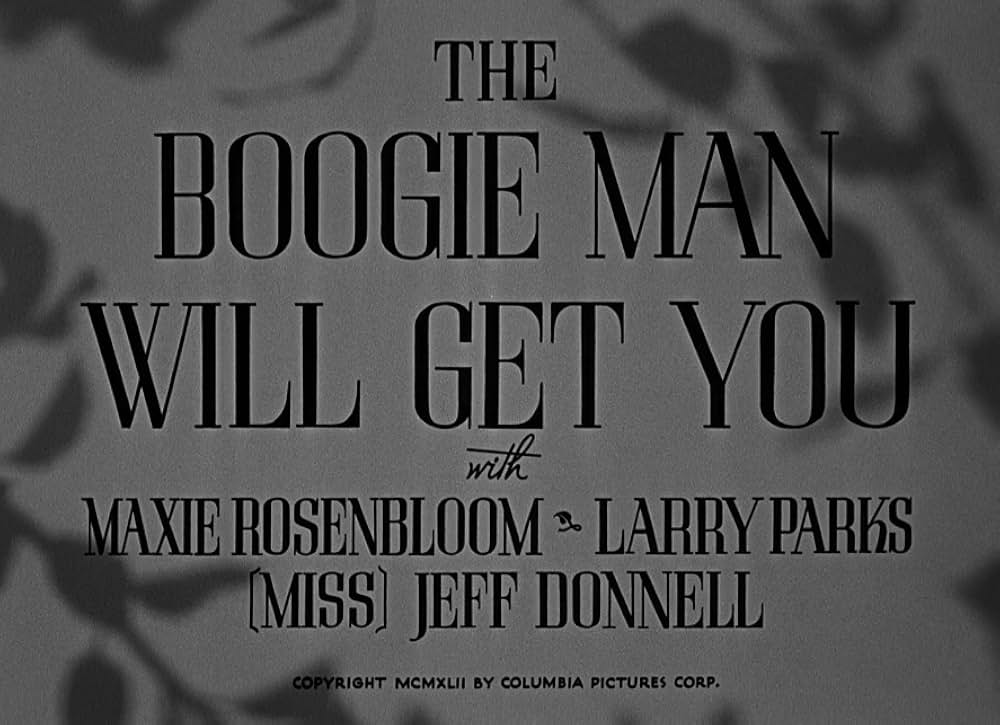 死体は追うの画像