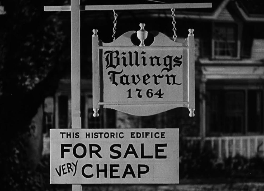 死体は追うの画像