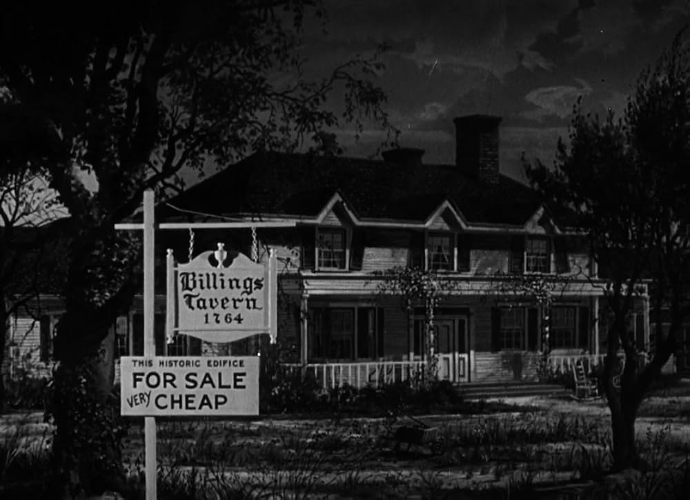 死体は追うの画像