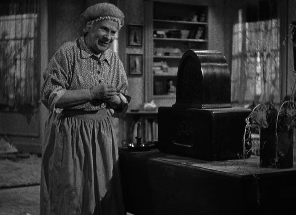 死体は追うの画像