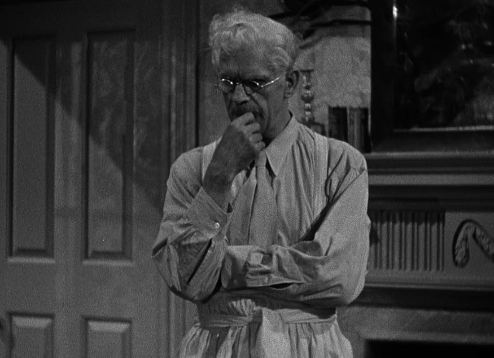 死体は追うの画像