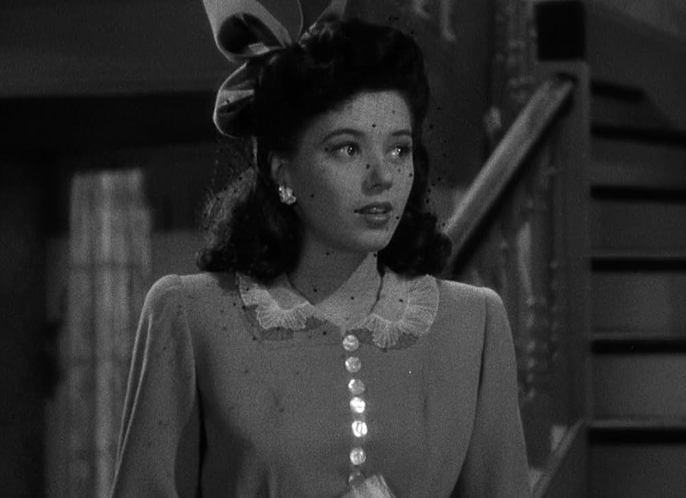 死体は追うの画像