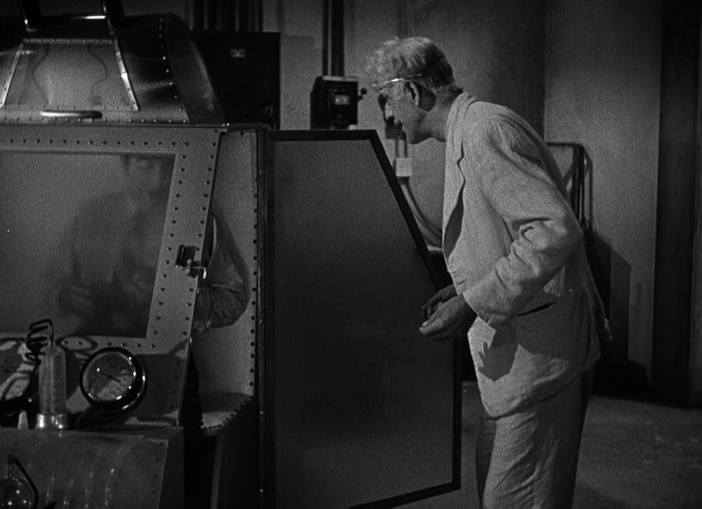 死体は追うの画像