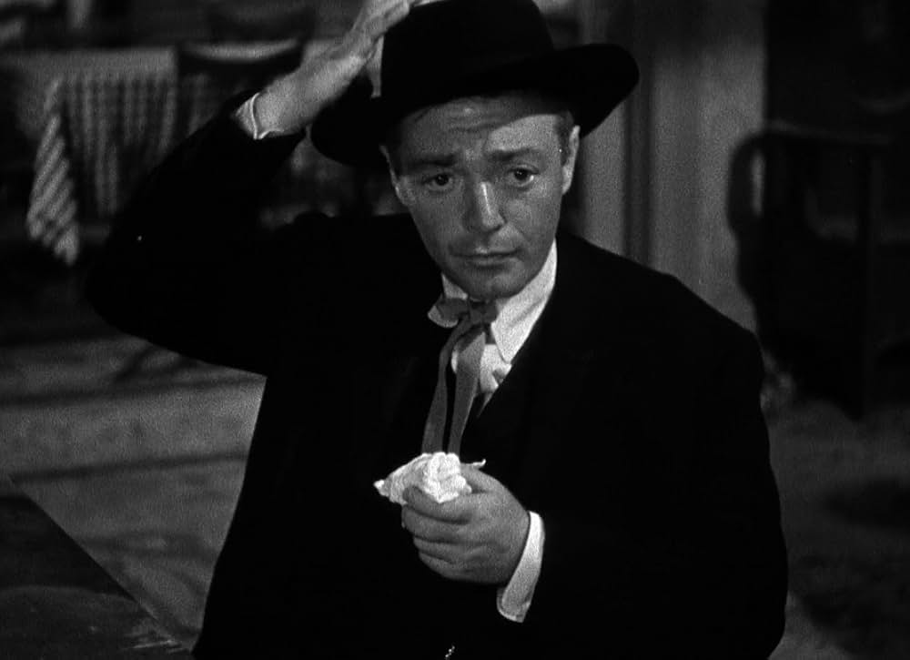 死体は追うの画像