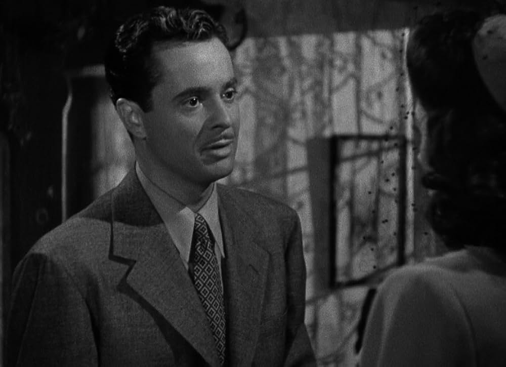 死体は追うの画像