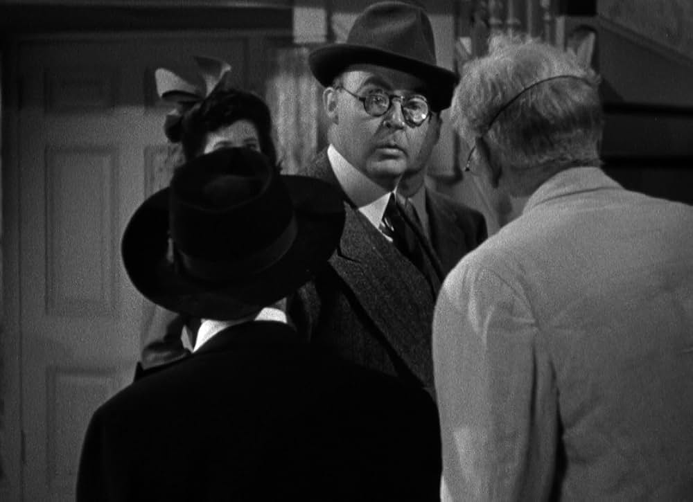 死体は追うの画像