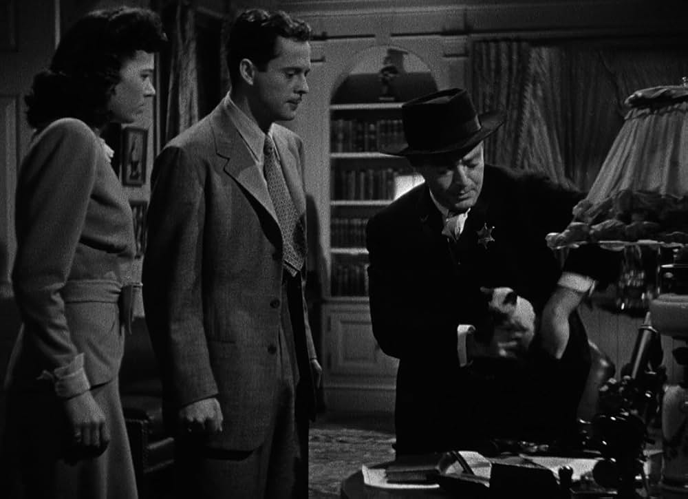 死体は追うの画像