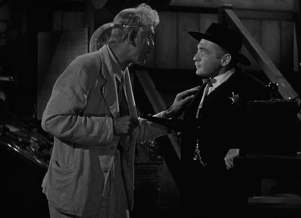 死体は追うの画像