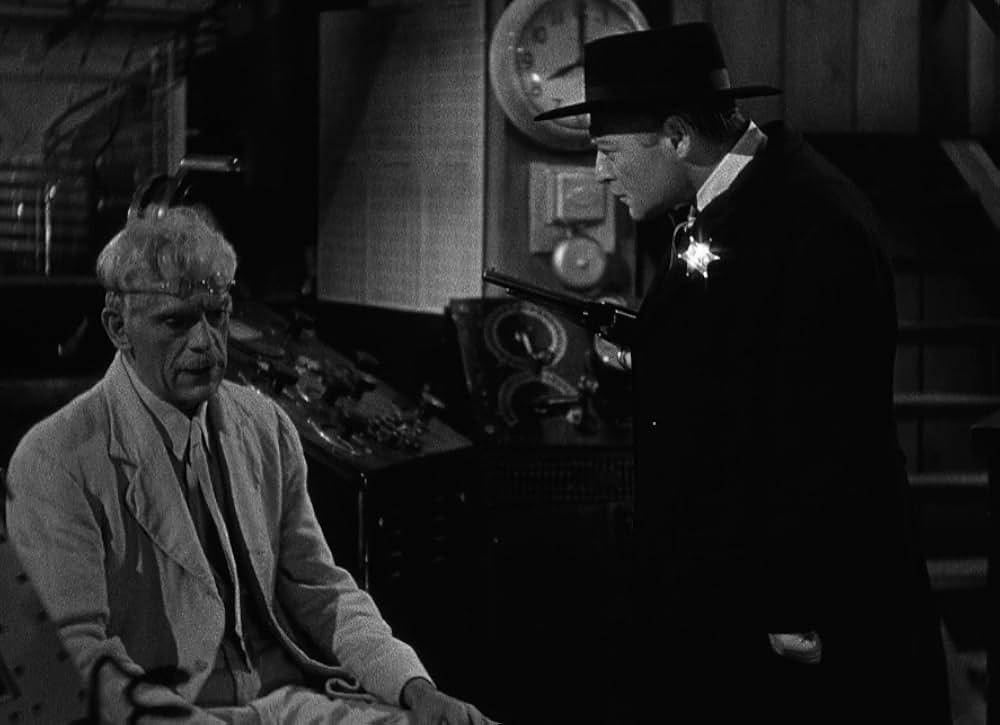 死体は追うの画像