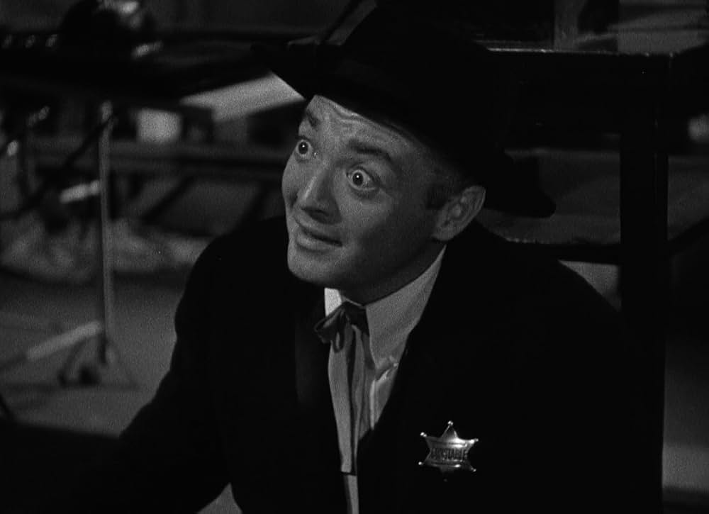 死体は追うの画像