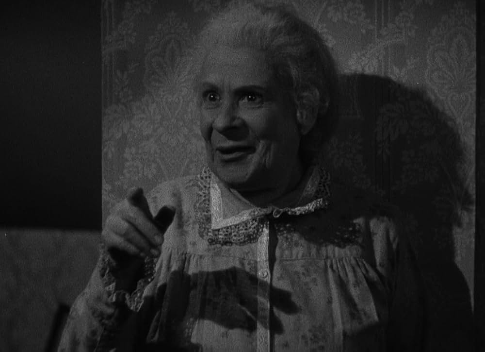 死体は追うの画像