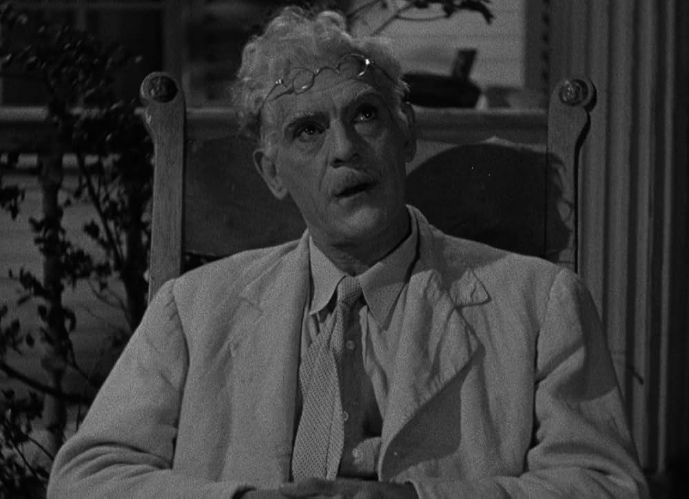 死体は追うの画像