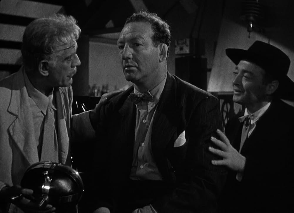 死体は追うの画像