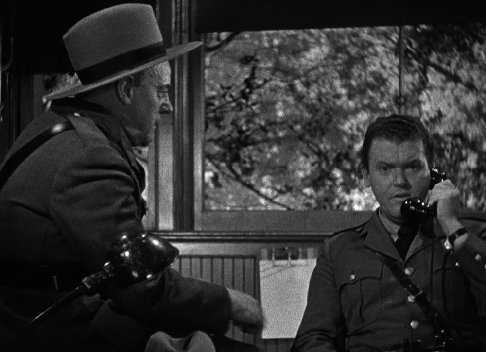 死体は追うの画像