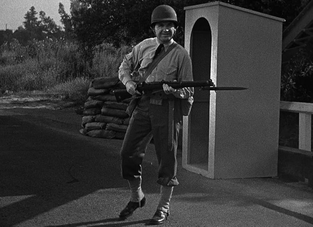 死体は追うの画像