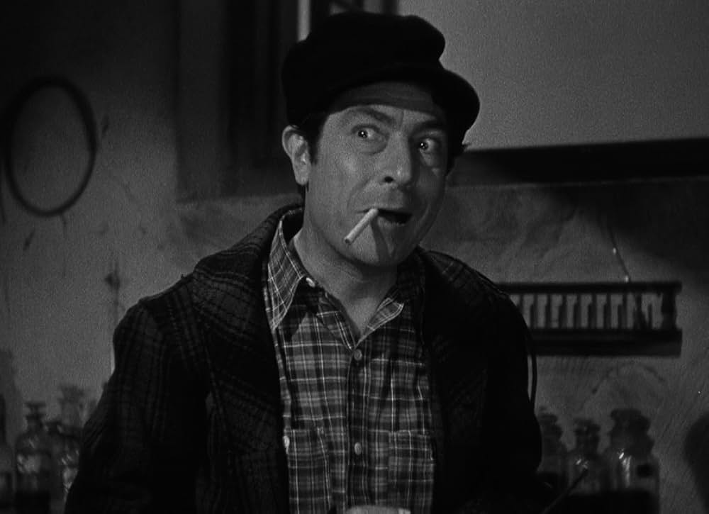 死体は追うの画像