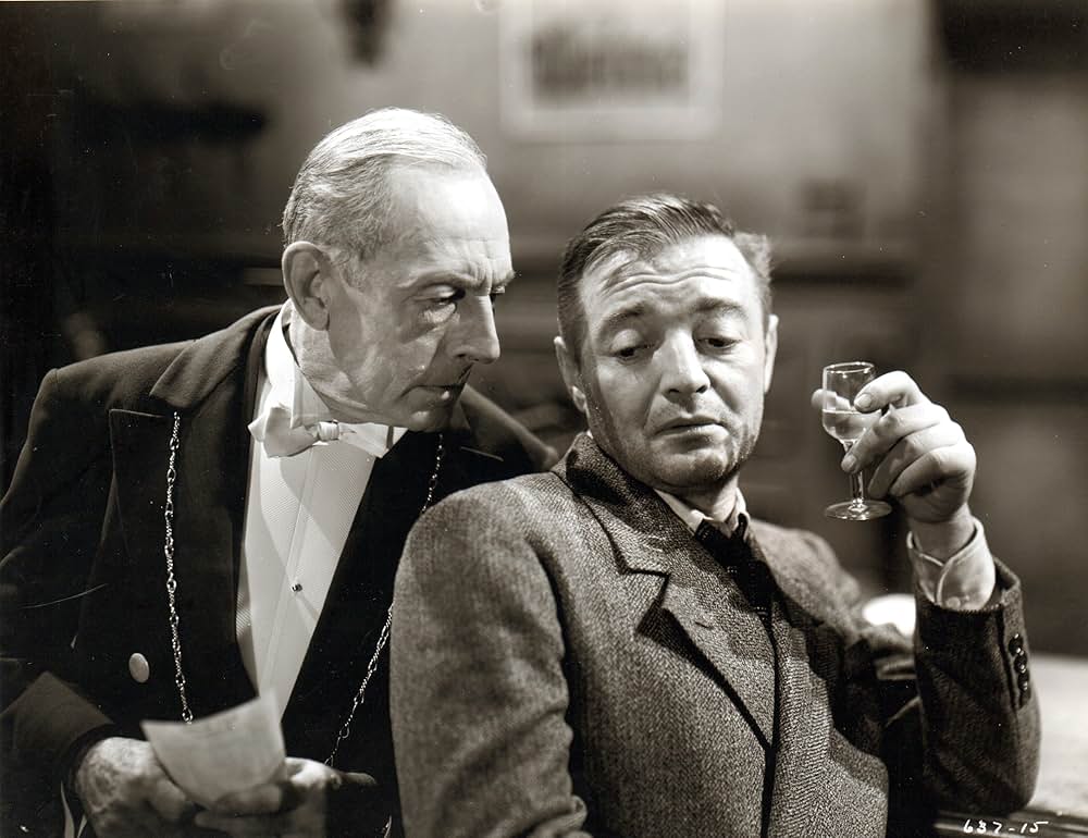 戦慄のベルリン地下組織の画像