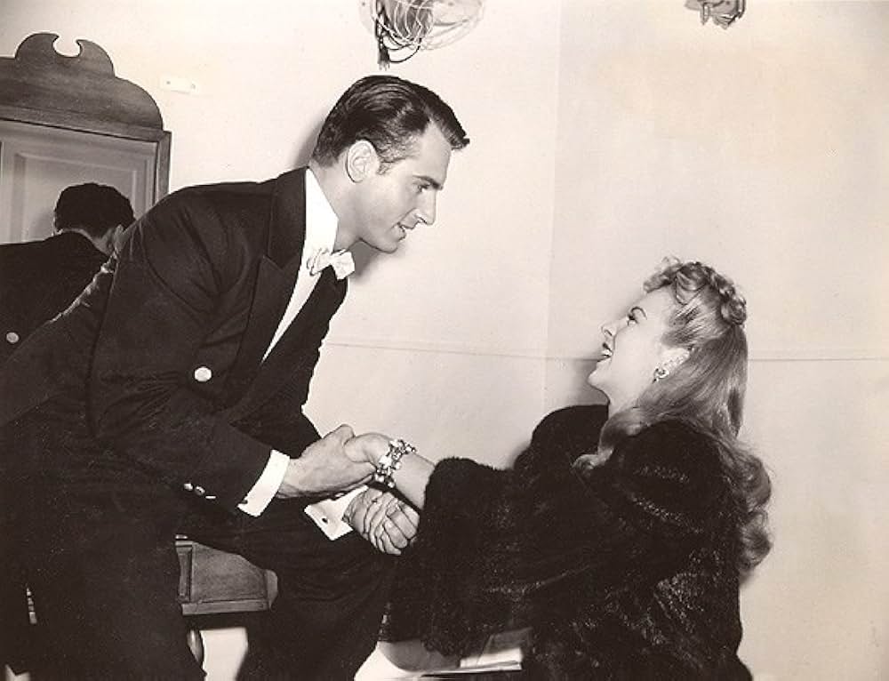 戦慄のベルリン地下組織の画像