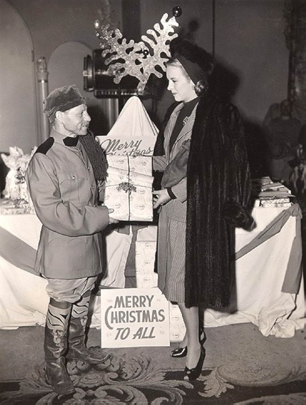 戦慄のベルリン地下組織の画像