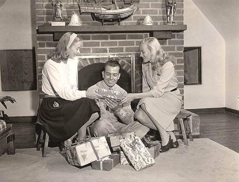 戦慄のベルリン地下組織の画像