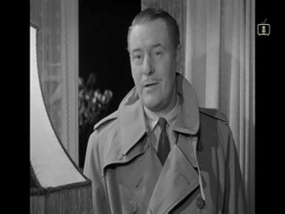 血のオレンジドレスの画像