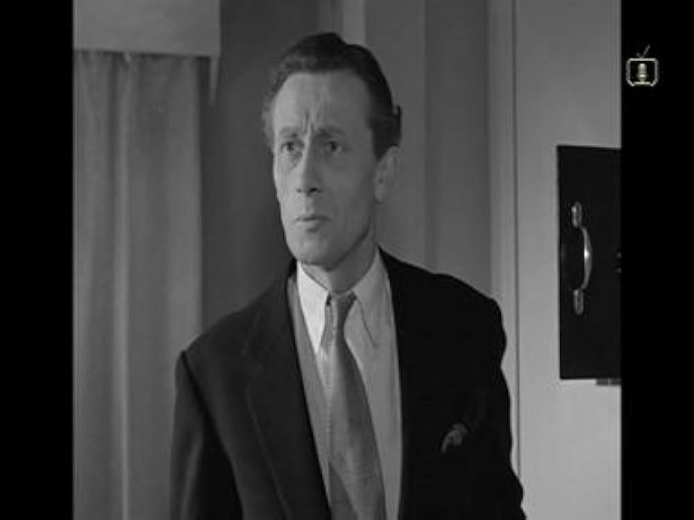 血のオレンジドレスの画像