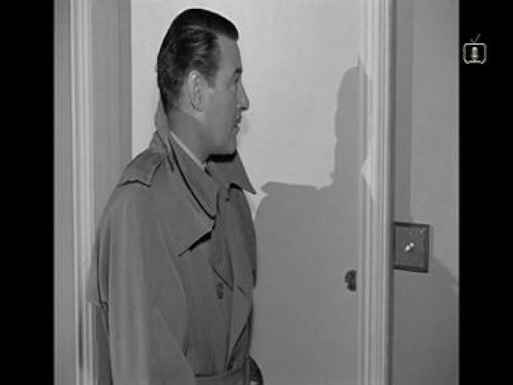 血のオレンジドレスの画像