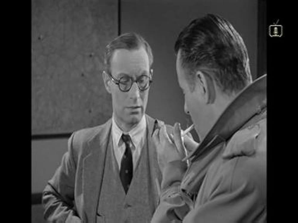 血のオレンジドレスの画像