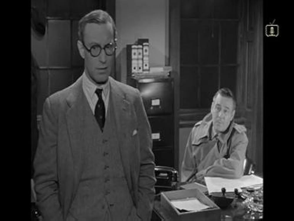 血のオレンジドレスの画像