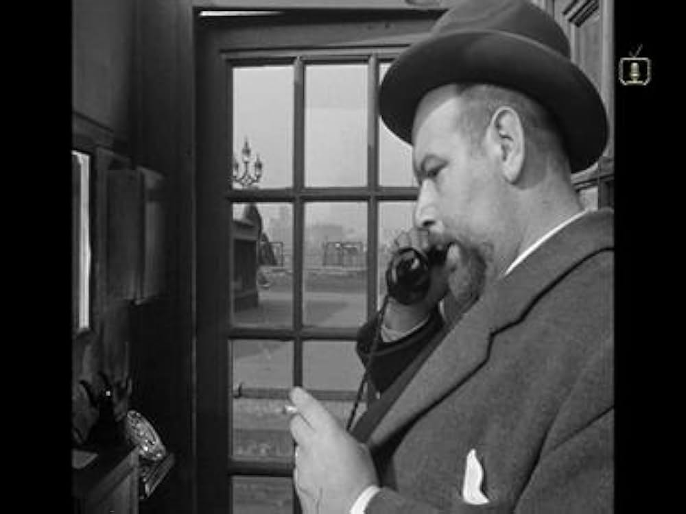 血のオレンジドレスの画像